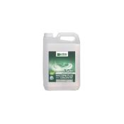 Le Vrai Bactopin Plus 5L