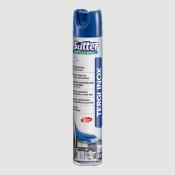 Nettoyant Tergi 500 ml