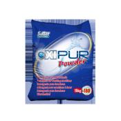 Lessive Sutter Oxypur Powder 15Kgs