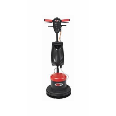 Monobrosse basse vitesse 1800W