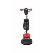 Monobrosse basse vitesse 1800W