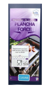 Un dégraissant plancha inox et fonte