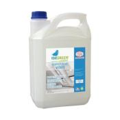 Nettoyant vitres Idegreen 5L