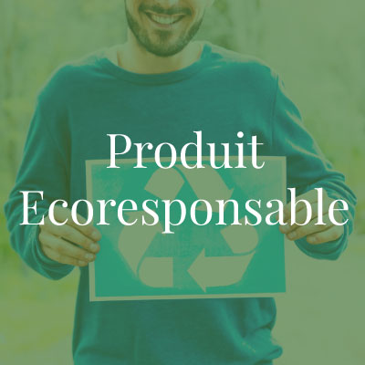 ecoresponsable