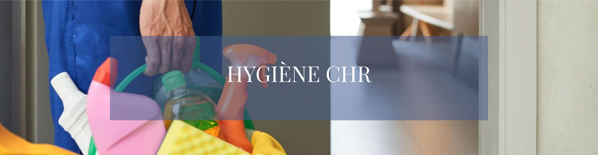 hygiene