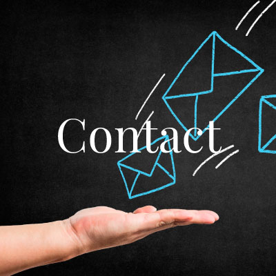 contact