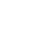 cb